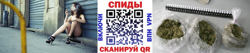 Бутират оксана  Михайловка 