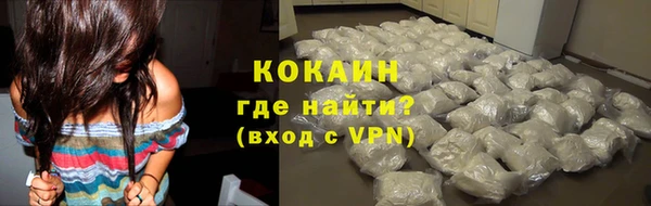 соль ск Козловка