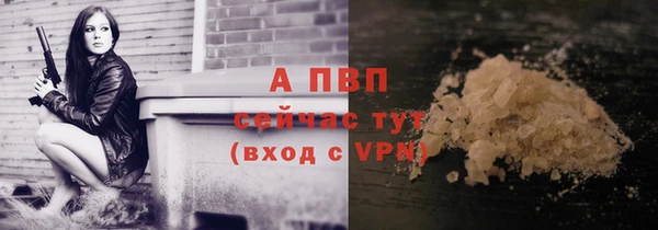 мет Корсаков