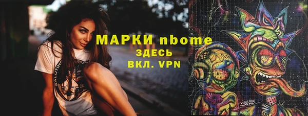 соль ск Козловка