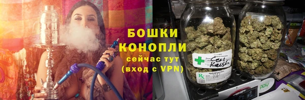 твердый Карпинск