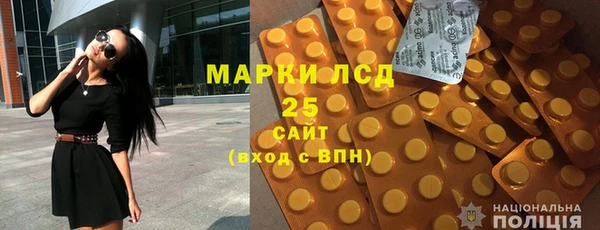 соль ск Козловка